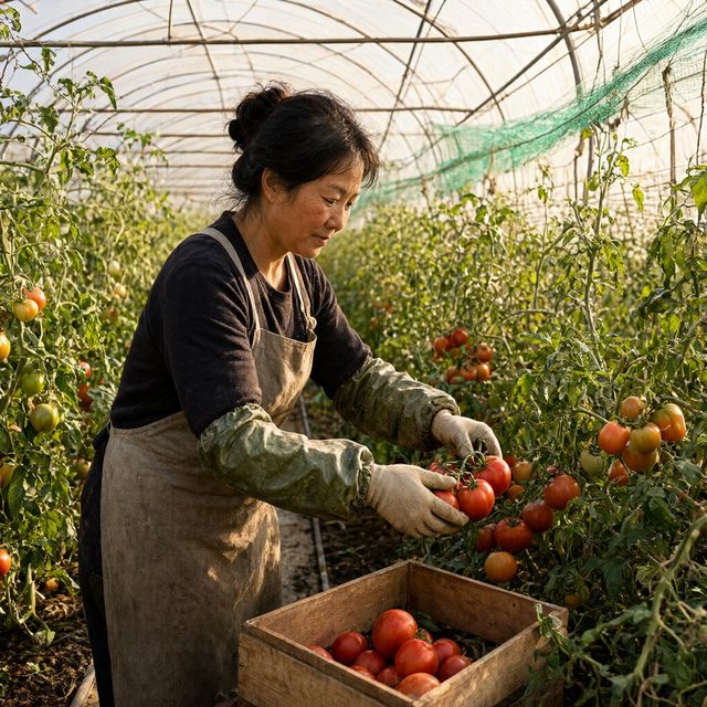 张桂芬